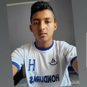 Meet your Posher, Douglas